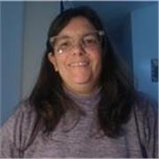 Clases de Inglés y Español individuales online