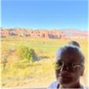 Clases de español para viajeros; frases necesarias para comunicarse; corrección de documentos en castellano