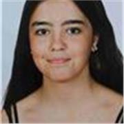 Profesora de repaso de primaria para varios niveles. Mejor en ambitos matemáticos pero adaptable a todas las asignaturas.