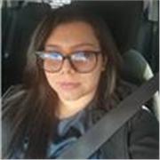Professora particular de Informática Empresarial e Secretariado c/c inglês básico