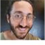 Professeur particulier d'espagnol. Bilingue ayant vécu 5 ans en Amérique du sud (Argentine, Colombie, Pérou et Equateur)