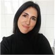Hai bisogno di aiuto e sostegno per i compiti? Hai necessità di comprendere come apprendi più velocemente? Pensi di non essere sufficientemente bravo/a nello studio?