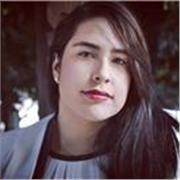 Abogada con formación en docencia, disponible para dictar clases presenciales en el Valle de Aburrá u oline en materias relacionada con el Derecho, Filosofía, Ciencias Sociales y Políticas