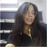 Dou aulas de reforço para ensino fundamental e médio