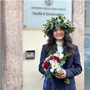 Lezioni di Aiuto compiti per Elementari, Superiori, Universitari. Presencial.