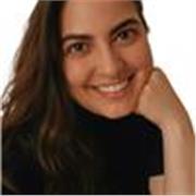 Aulas de Inglês online para todos os níveis e idades