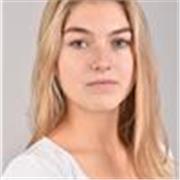 Private tutor for A Level and IGCSE Maths