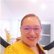 Refuerzo educativo. Clases particulares especializadas en el área de dificultad para niños, jóvenes y adultos
