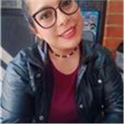 Tutor online de Educación Inicial y Básica