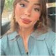 Aysegül