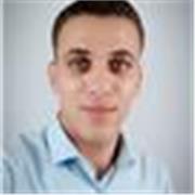 Je suis à votre disposition cordialement IMAD AIT BENMILOUD