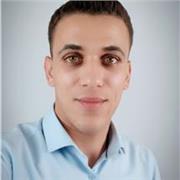 Imad