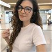 clases particulares de matemática en primaria de 1ro al 6to grado