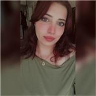 Ayse