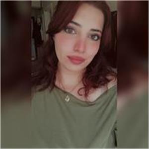 Ayse Yavuz
