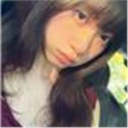 I am experienced in tutoring maths and science.