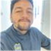 Profesor de educación especial con orientación a la discapacidad intelectual