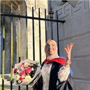 GCSE Biology , A-Level Biology and GCSE Chemsitry, A-level Chemsitry