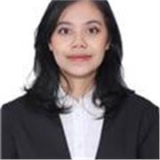 Web and Fashion Designer with over 5 years' experience offer private tutoring in London 