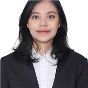 Web and Fashion Designer with over 5 years' experience offer private tutoring in London