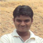 Affordable and Effective tutoring