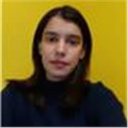 I offer expert teaching and programming services for a variety of academic and professional subjects such as Mathematics, Statistics, English, Computer Science, and Software Tools (Python, R, RStudio, Matlab, etc.)