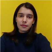 English for High School to University Level Students