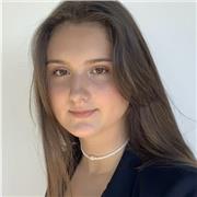 Floriane