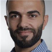 Arabisch für all die, die gerne die arabische Sprache lernen möchten