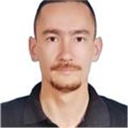 ??????? Teacher Luis Marín: Clases particulares o grupales de Inglés, Español, Comunicación Social y Producción de Medios Audiovisuales