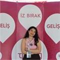dersleri herkese yönelik vermek en öncelikli amacım karşımdaki kişinin öğrenme şekline göre ders içeriklerini düzenlerim