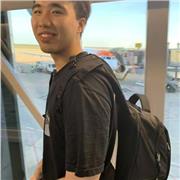 Bristol Engineering Student | Making Maths & Physics Practical and Fun