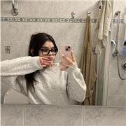 Diploma Cambridge a2 e b2, studente dell’istituto einaudi di pistoia - sociosanitario