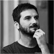 Impara il diritto e il processo penale con semplicità e concretezza