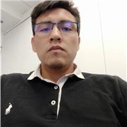 Clases para univeristarios