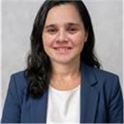 Profesora de Educación Infantil, brindo clases de apoyo educativo a niños de hasta 2 grado. 