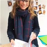 Je propose des cours de soutien, remise à niveau,  pour aider le jeune à prendre confiance en lui.