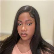 Ifesinachukwu Lilian
