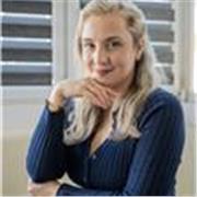 I’m a Careers and Neurodiversity Consultant and Coach, so my lessons are aimed at students who look for professional development