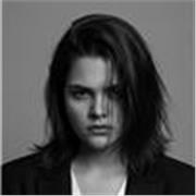 Clases particulares sobre historia e historia del arte, en español