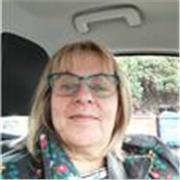 I have many years experience tutoring students of all ages and abilities in main stream and the private sector.Students who need additional support or have Special Educational Needs welcome