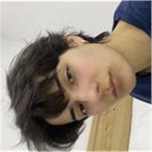 Eylül