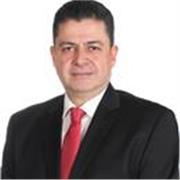 Curso en línea de Apreciación de la Poesía