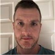 I am a passionate and committed teacher and can teach anyone at any level 