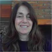Clases particulares de inglés, matemáticas, lengua, etc. primaria y secundario