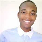 Cours de soutien en mathématiques dispensés par un étudiant en école d'ingénieur