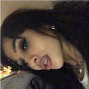 Minijob als Übersetzerin im Fach Englisch und Deutsch.