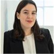 Clases de Alemán Online (Foco en Conversación y Gramática)