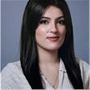 Sila Öztürk