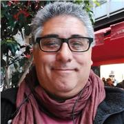 PROFESOR EN LITERATURA. análisis de texto, teatro, escritura narrativa, sintaxis, ortografía y estudio histórico de la obra- autor